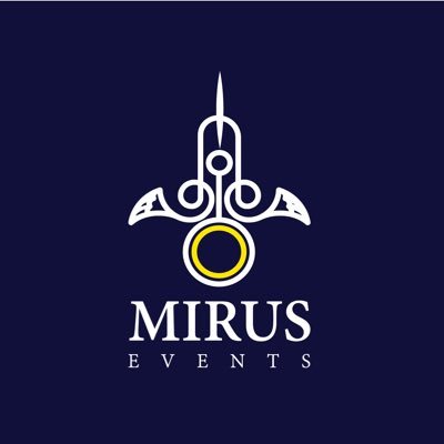 mirusevents's profile picture. 
