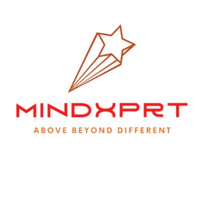 mindxprt's profile picture. Unlock your potential with NLP | Professional Services | Coaching, Training & Consulting for individuals & organizations | Follow for insights & tips!