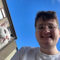 CaisealBoy (@caisealboy) 's Twitter Profile