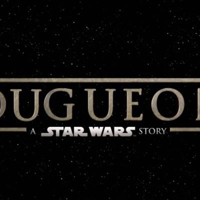 Rougue111's profile picture. EA Game Changer | Professional Speaker on Gamification and Technology in Schools | Avid Star Wars Fan | Video Game Enthusiast | Univ of Arizona Graduate