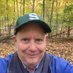 Steve West (@zebra11335577) Twitter profile photo Steve West (@zebra11335577) Twitter profile photo