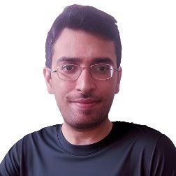 Full Stack Copywriter, Content Curator and Manager for Small Business Owners and Solopreneurs. l Content Curated for: Uber l Yango l Engro l The Richard Co