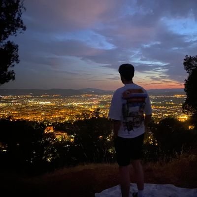 Toni_C98_'s profile picture. Nah, I'd use Twitter.