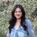 Chloe Liu (@itschloeliu) Twitter profile photo Chloe Liu (@itschloeliu) Twitter profile photo