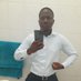 Pumolo Pmag Phale (@pmagphale) Twitter profile photo Pumolo Pmag Phale (@pmagphale) Twitter profile photo