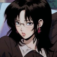 moe (@smooethly) 's Twitter Profile