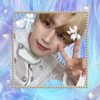 ぬん🧸💜 (@feng__0612) 's Twitter Profile