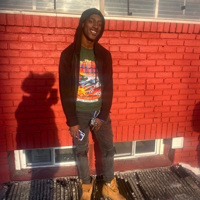 1bigcelly's profile picture. 