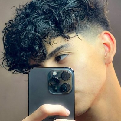 tamim9614544460's profile picture. follow me 💯💯💯💯💯 follow back