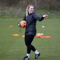 Vicky Smith (@vkgsmith) 's Twitter Profile