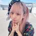 小鳥遊日菜🥐P-Loco (@hinap_loco) Twitter profile photo 小鳥遊日菜🥐P-Loco (@hinap_loco) Twitter profile photo