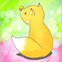 こはく (@kmn_888) Twitter profile photo