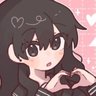 pugershugers's profile picture. its a promise, @kurowoaka ♡