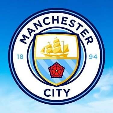 MCFC fans From 2012
City fans 🌆 and The Blues 🩵 Forever