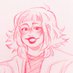ᴏʟɪᴠᴇ ♡ (@smugchick__) Twitter profile photo ᴏʟɪᴠᴇ ♡ (@smugchick__) Twitter profile photo