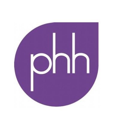 Firm of Solicitors serving Cleveleys, Fleetwood and North Fylde for over 30 years. Contact us on 01253 824216 (Cleveleys) or 01253 778231 (Fleetwood)