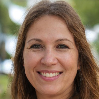 Merccy256794's profile picture. God over everything 
#BTC