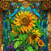 Eternal Gardens (@web4eternal) 's Twitter Profile Photo Eternal Gardens (@web4eternal) 's Twitter Profile Photo