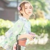 投資家 資産29億円 お金を使いきれないので社会貢献としてフォロワーさんに毎日お金をすぐ配布しています。フォローしてくれたひと限定で受取り方法DMします 配布はここ⇒https://t.co/6STYrhywKh