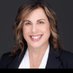 Nicole Matkowsky (@nicolematkowsky) Twitter profile photo Nicole Matkowsky (@nicolematkowsky) Twitter profile photo