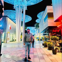 Zain Khan Tareen (@c058763bf6d0487) 's Twitter Profile