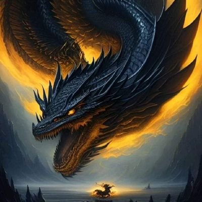MOONDRAGON2024's profile picture. Gear head in the day, crypto nights and weekends. Cars, Beautiful females, Antique collector, Boxer Rescue, cat lover & positive thinking coach