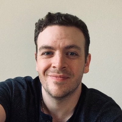 JesseJetSky's profile picture. Writer, designer, protean time traveler. Exodus, SWTOR, Odyssey of the Dragonlords. Creative Director at Archetype Entertainment.