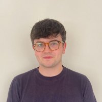 Rennie Baxter (@baxter_rennie) 's Twitter Profile