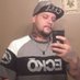 Steven Gray (@stevengray14209) Twitter profile photo Steven Gray (@stevengray14209) Twitter profile photo
