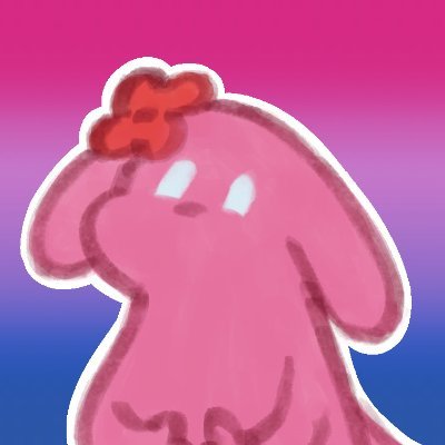 PoppyBunnyさんのプロフィール画像