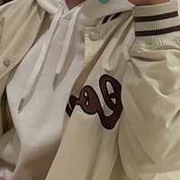 來羽 (@raiha_0115) Twitter profile photo