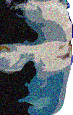 jimbahh's profile picture. 