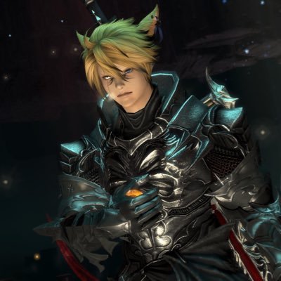 FFXIV nut job. DRK. Y’shtola’s husband. Themis Hugger. FFXIV soundtrack worshiper. Soulsborne Fan. Also goes by Insecdroid. 26 planetary cycles old.