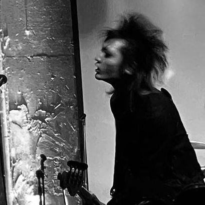 vavi_punk's profile picture. ばび。　　RazorLads   Bass
　　　　愛知