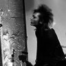 vavi_punk's profile picture. ばび。　　RazorLads   Bass
　　　　愛知