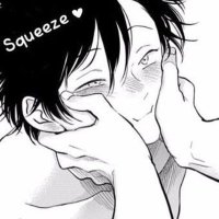Seb ☆ (@sebisonmars) 's Twitter Profile