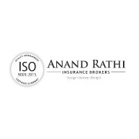 Anand Rathi Insurance Brokers Ltd. (@insurancerathi) 's Twitter Profile Photo Anand Rathi Insurance Brokers Ltd. (@insurancerathi) 's Twitter Profile Photo