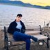 Yusuf (@yusuf_kzly49) Twitter profile photo Yusuf (@yusuf_kzly49) Twitter profile photo