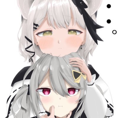 のぼるこいさんのプロフィール画像