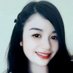 Nhung (@nhung68688) Twitter profile photo Nhung (@nhung68688) Twitter profile photo