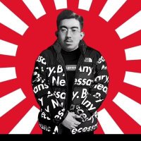 Rekt Capital (@rektc81145) 's Twitter Profile