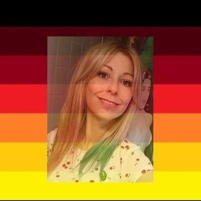 ensseinkorb's profile picture. 🐸🍄🤡