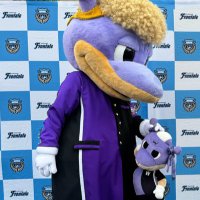 γγγπ¬ (@frontale__12) 's Twitter Profile