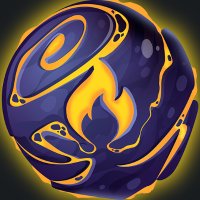 Tavern Studios (formerly Tavern Squad) (@tavernsquadnft) 's Twitter Profile