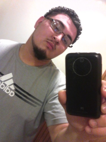 bigbois_world's profile picture. Some people say cucumber taste better pickle