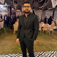 Talha Ganatra (@valueovergrowth) 's Twitter Profile