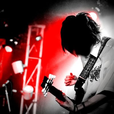 H/Fate(フェイト)🎸さんのプロフィール画像