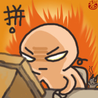 Cranorve's profile picture. 