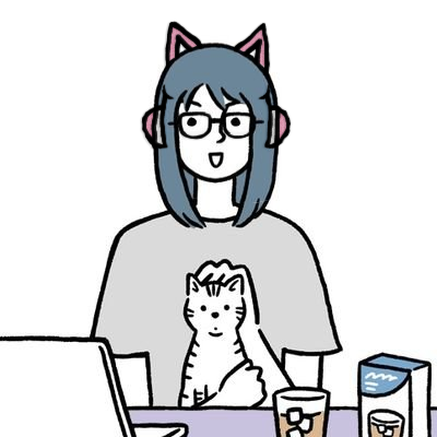 リコ❄Ricoさんのプロフィール画像