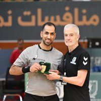Hussain alkuibi (@haykuibi) Twitter profile photo
